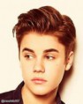 /album/justin-bieber/images-1-jpg4/